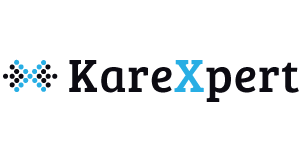 KareExpert Logo